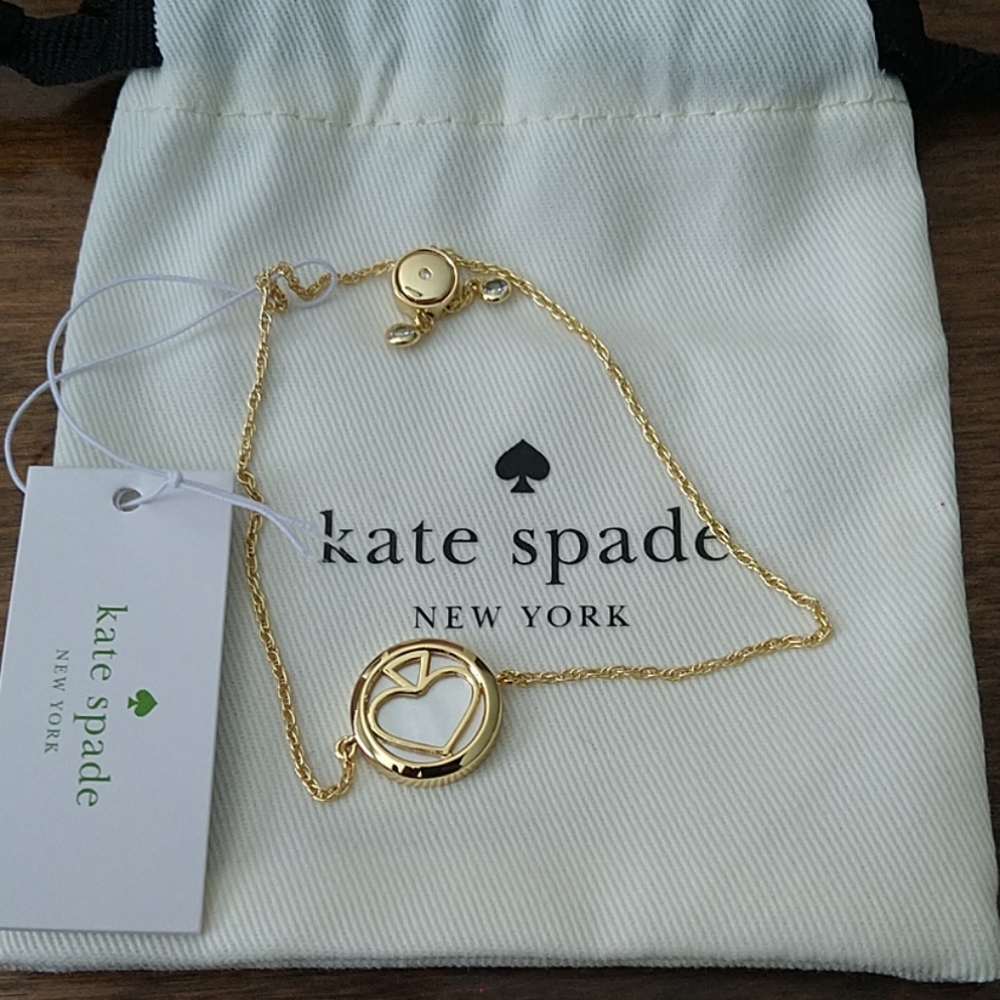 Kate Spade